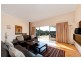 218 Gemmell Road, Macclesfield SA 5153