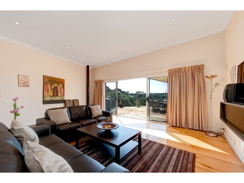 218 Gemmell Road, Macclesfield SA 5153
