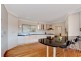 218 Gemmell Road, Macclesfield SA 5153