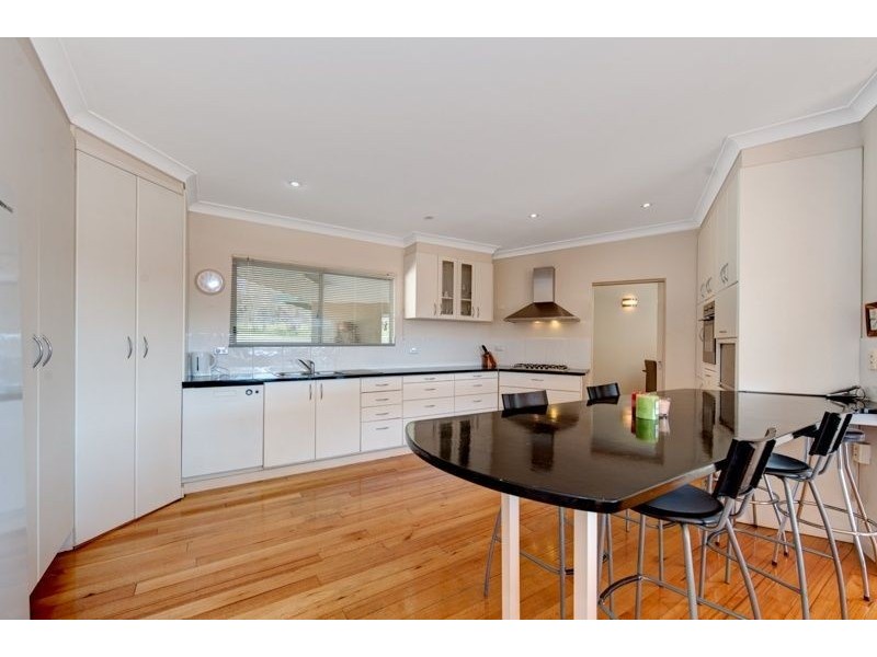 218 Gemmell Road, Macclesfield SA 5153