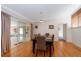 218 Gemmell Road, Macclesfield SA 5153