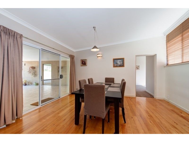 218 Gemmell Road, Macclesfield SA 5153