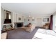 218 Gemmell Road, Macclesfield SA 5153