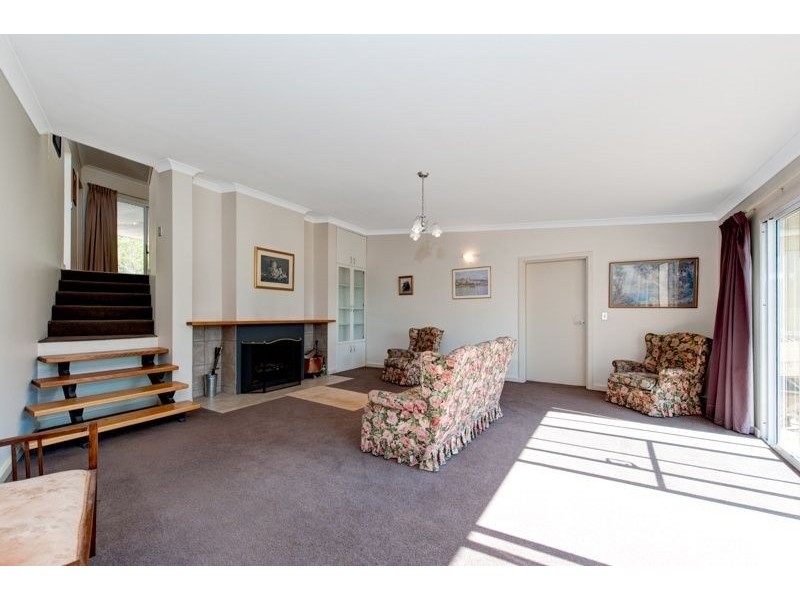 218 Gemmell Road, Macclesfield SA 5153