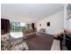 218 Gemmell Road, Macclesfield SA 5153