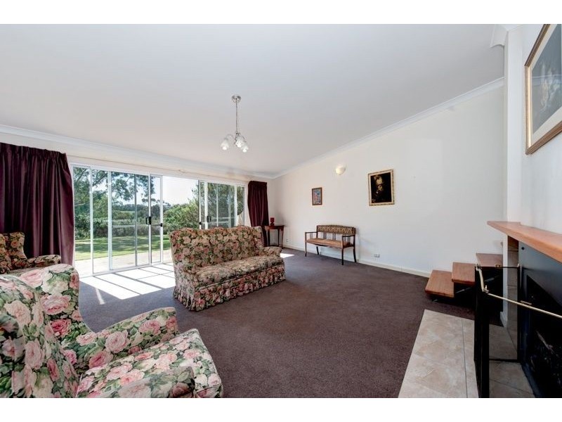 218 Gemmell Road, Macclesfield SA 5153