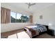 218 Gemmell Road, Macclesfield SA 5153