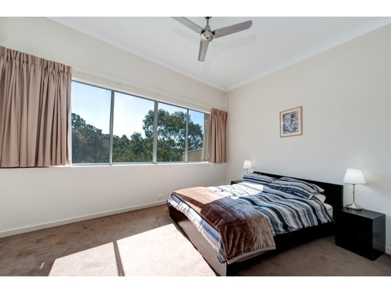 218 Gemmell Road, Macclesfield SA 5153