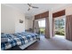 218 Gemmell Road, Macclesfield SA 5153
