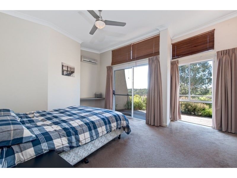 218 Gemmell Road, Macclesfield SA 5153