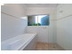 218 Gemmell Road, Macclesfield SA 5153
