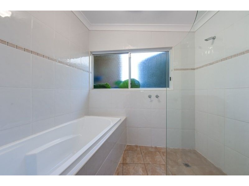 218 Gemmell Road, Macclesfield SA 5153