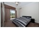 218 Gemmell Road, Macclesfield SA 5153