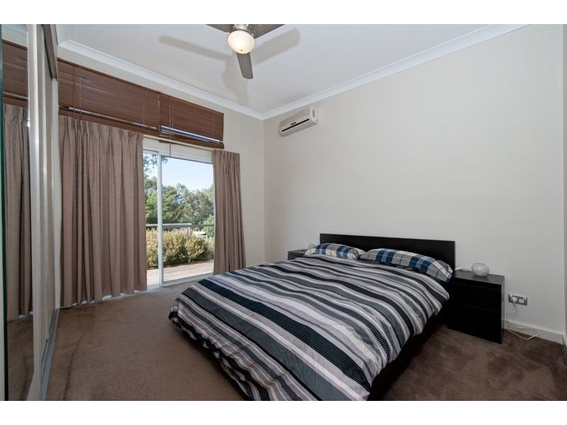 218 Gemmell Road, Macclesfield SA 5153