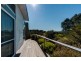 218 Gemmell Road, Macclesfield SA 5153