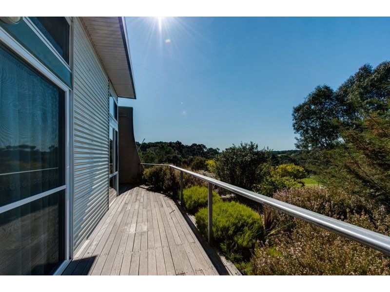 218 Gemmell Road, Macclesfield SA 5153