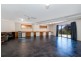 218 Gemmell Road, Macclesfield SA 5153