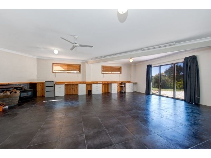 218 Gemmell Road, Macclesfield SA 5153