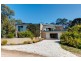 218 Gemmell Road, Macclesfield SA 5153