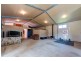 218 Gemmell Road, Macclesfield SA 5153