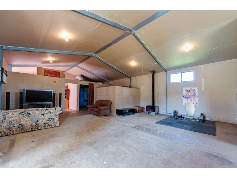218 Gemmell Road, Macclesfield SA 5153