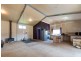 218 Gemmell Road, Macclesfield SA 5153