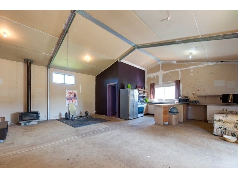 218 Gemmell Road, Macclesfield SA 5153