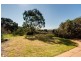 218 Gemmell Road, Macclesfield SA 5153