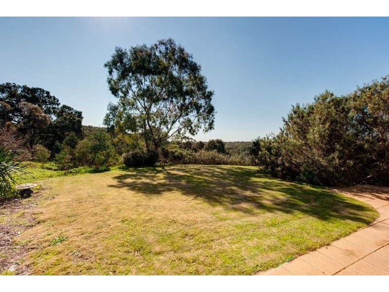 218 Gemmell Road, Macclesfield SA 5153