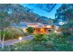 79 Birksgate Drive, Urrbrae SA 5064
