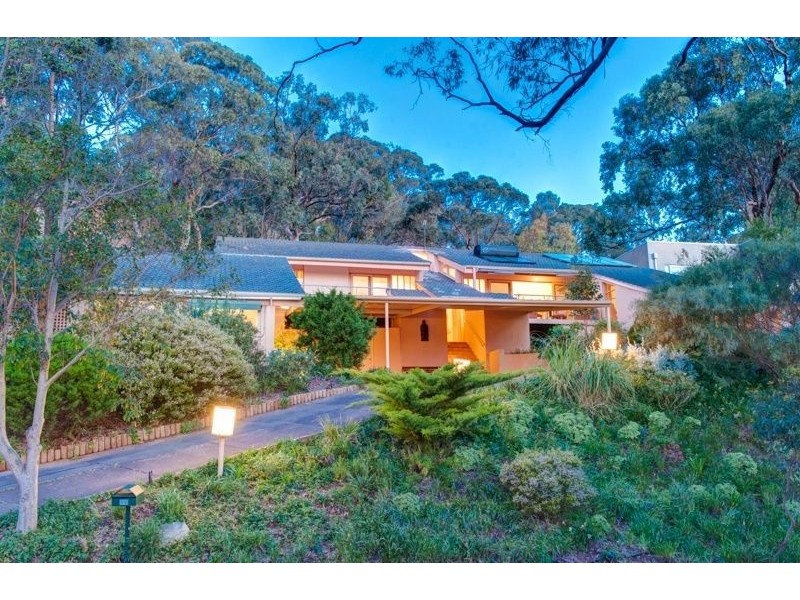 79 Birksgate Drive, Urrbrae SA 5064