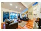 79 Birksgate Drive, Urrbrae SA 5064