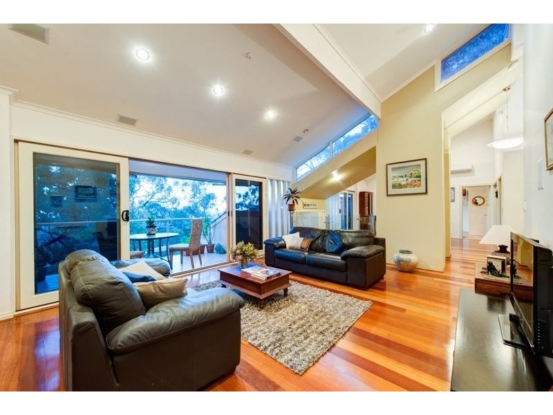 79 Birksgate Drive, Urrbrae SA 5064