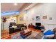 79 Birksgate Drive, Urrbrae SA 5064