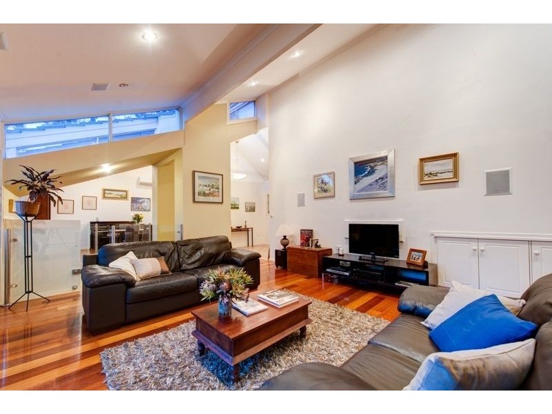 79 Birksgate Drive, Urrbrae SA 5064