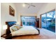 79 Birksgate Drive, Urrbrae SA 5064