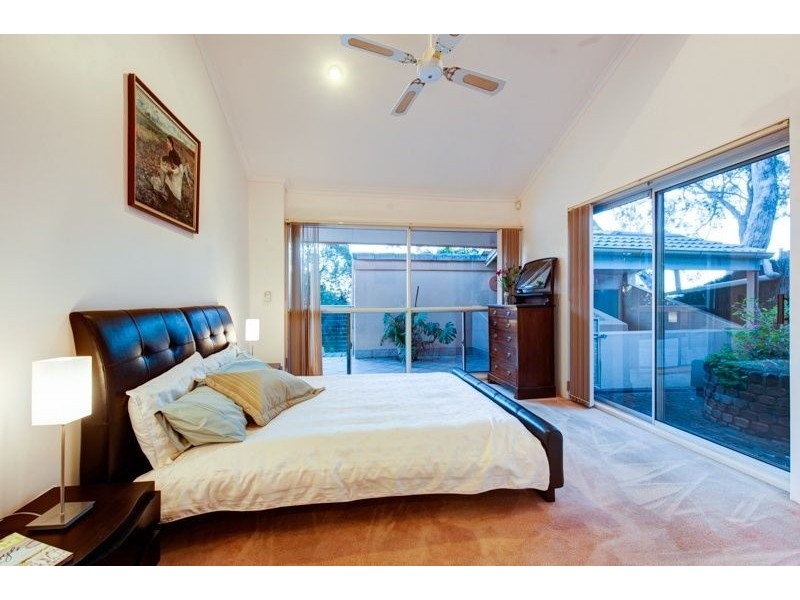 79 Birksgate Drive, Urrbrae SA 5064