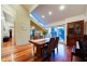 79 Birksgate Drive, Urrbrae SA 5064