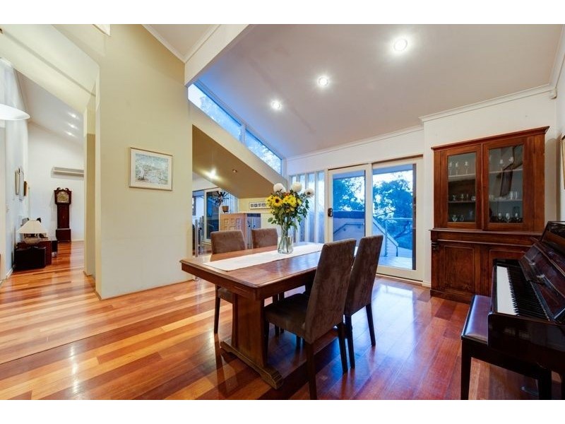 79 Birksgate Drive, Urrbrae SA 5064