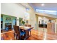 79 Birksgate Drive, Urrbrae SA 5064