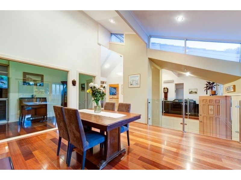 79 Birksgate Drive, Urrbrae SA 5064