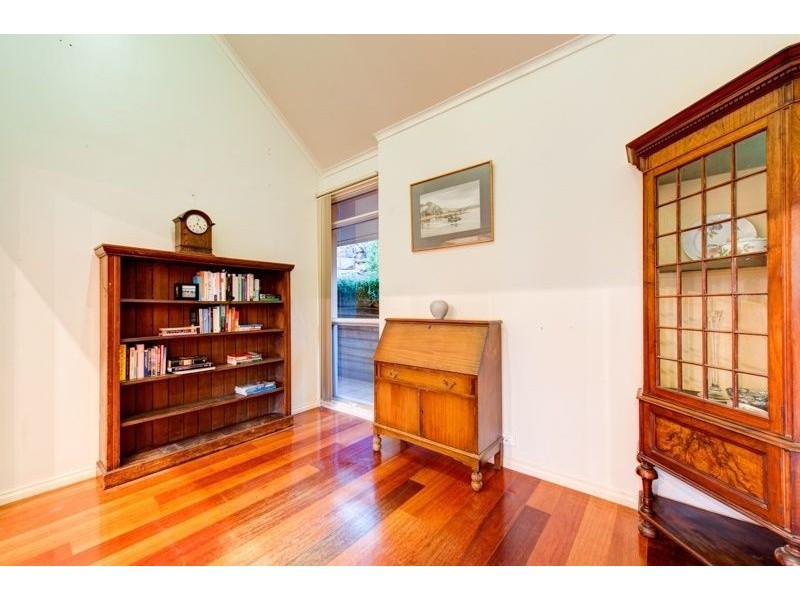 79 Birksgate Drive, Urrbrae SA 5064