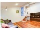 79 Birksgate Drive, Urrbrae SA 5064