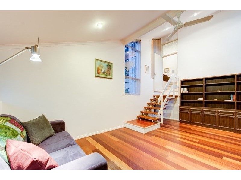 79 Birksgate Drive, Urrbrae SA 5064