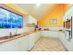 79 Birksgate Drive, Urrbrae SA 5064