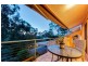 79 Birksgate Drive, Urrbrae SA 5064