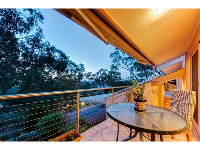79 Birksgate Drive, Urrbrae SA 5064