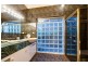 79 Birksgate Drive, Urrbrae SA 5064