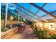 79 Birksgate Drive, Urrbrae SA 5064