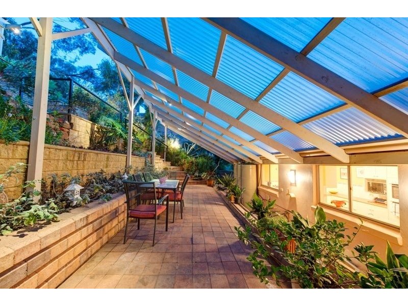79 Birksgate Drive, Urrbrae SA 5064